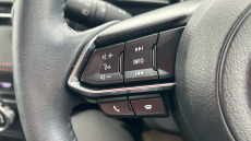 Mazda 2 1.5 e-Skyactiv G MHEV Homura Aka 5dr Petrol Hatchback